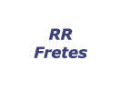 RR Fretes